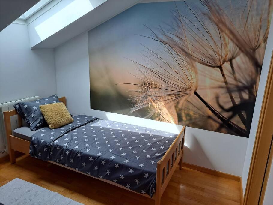 Battistella'S Near The Sea Apartamento Rovinj Exterior foto